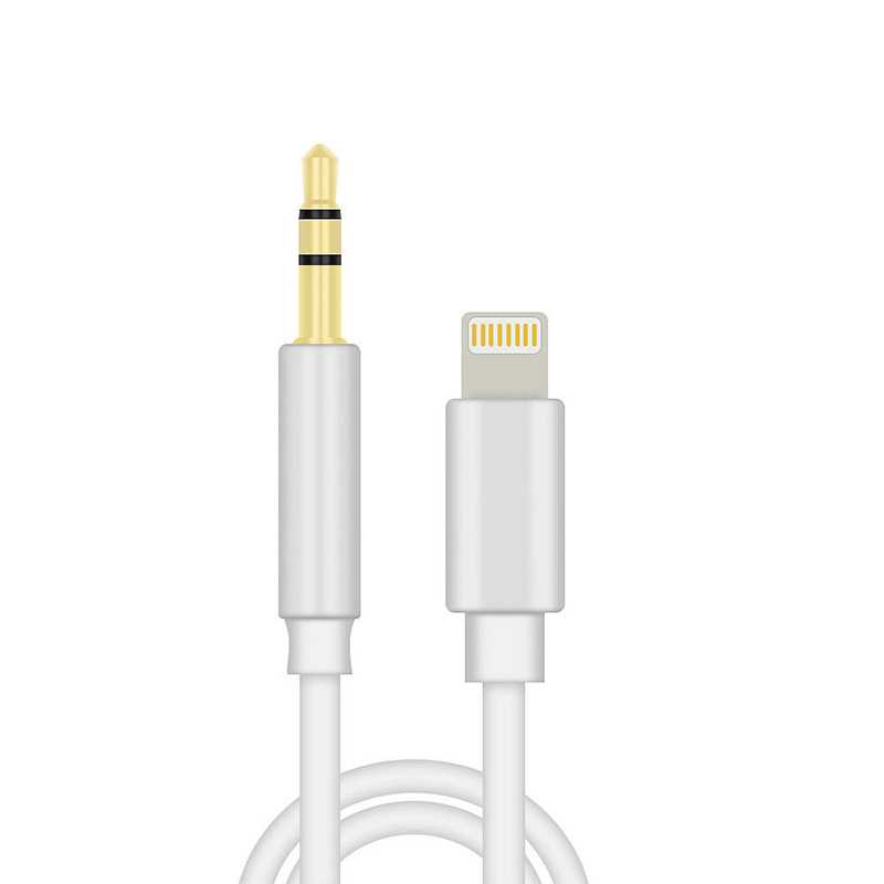 Как слушать музыку в машине через usb на айфоне. как подключить iphone к магнитоле через usb провод