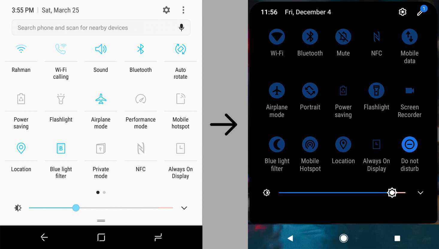 Обход safetynet на android 12 с root-доступом