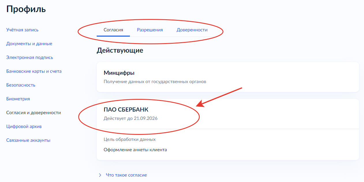 Приложения с государственными сервисами, которые облегчат жизнь: выбор zoom. cтатьи, тесты, обзоры