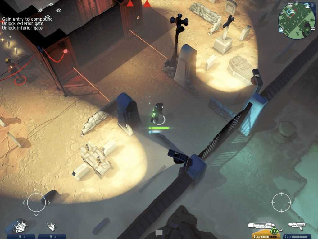 Лучшие rpg с видом сверху для пк