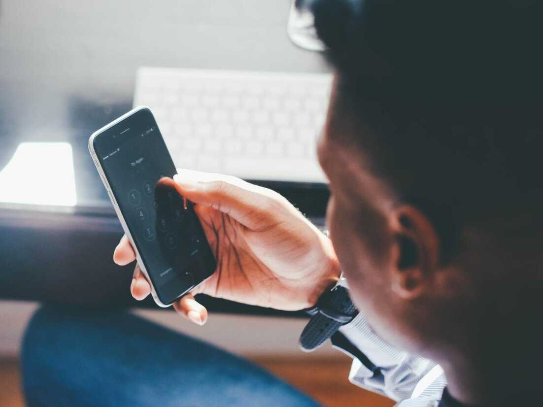 Как передать приложение с android на android через bluetooth и что делать, если он не работает
