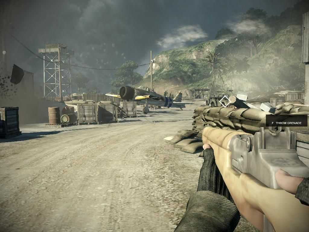 Игры серии need for speed. need for speed какие есть части
