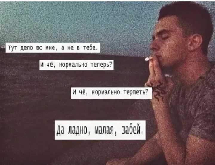 Что такое информационная деятельность человека