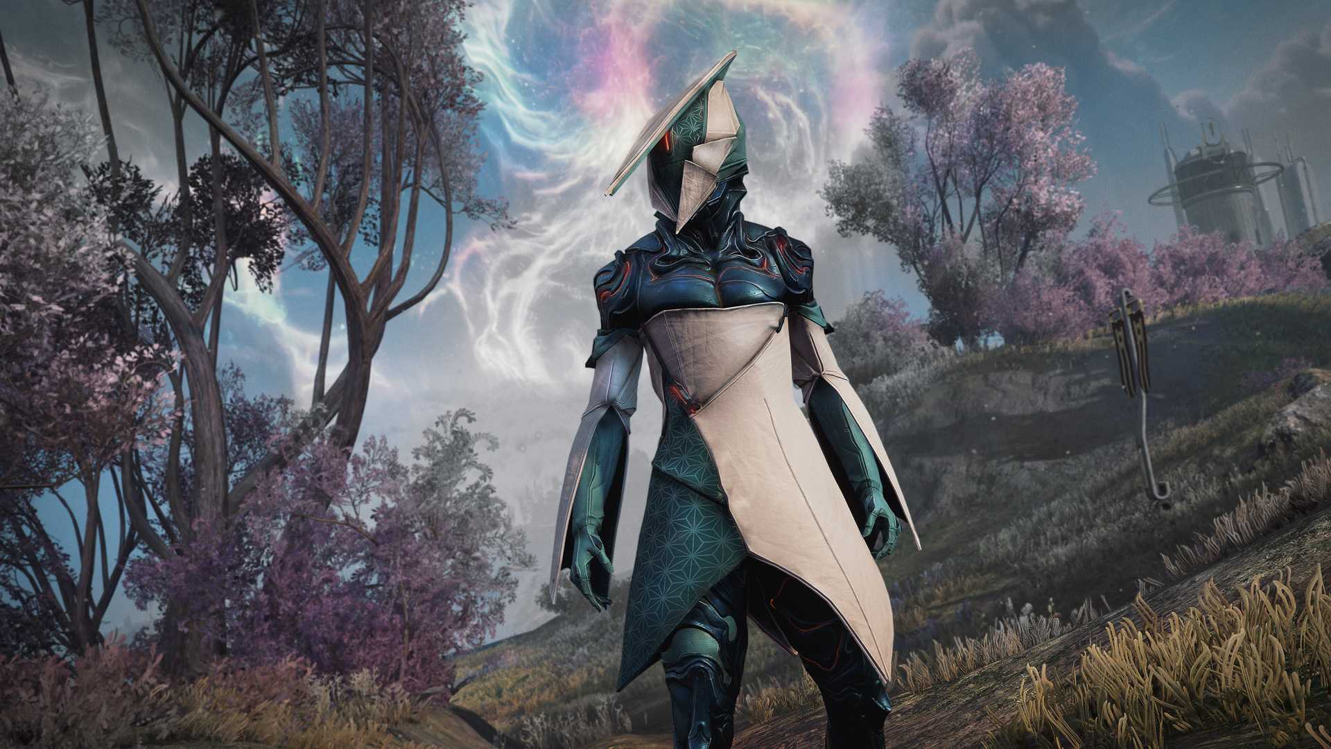Warframe где лучше фармить сплавы. секреты warframe. здесь расписано всё о фарме ресурсов