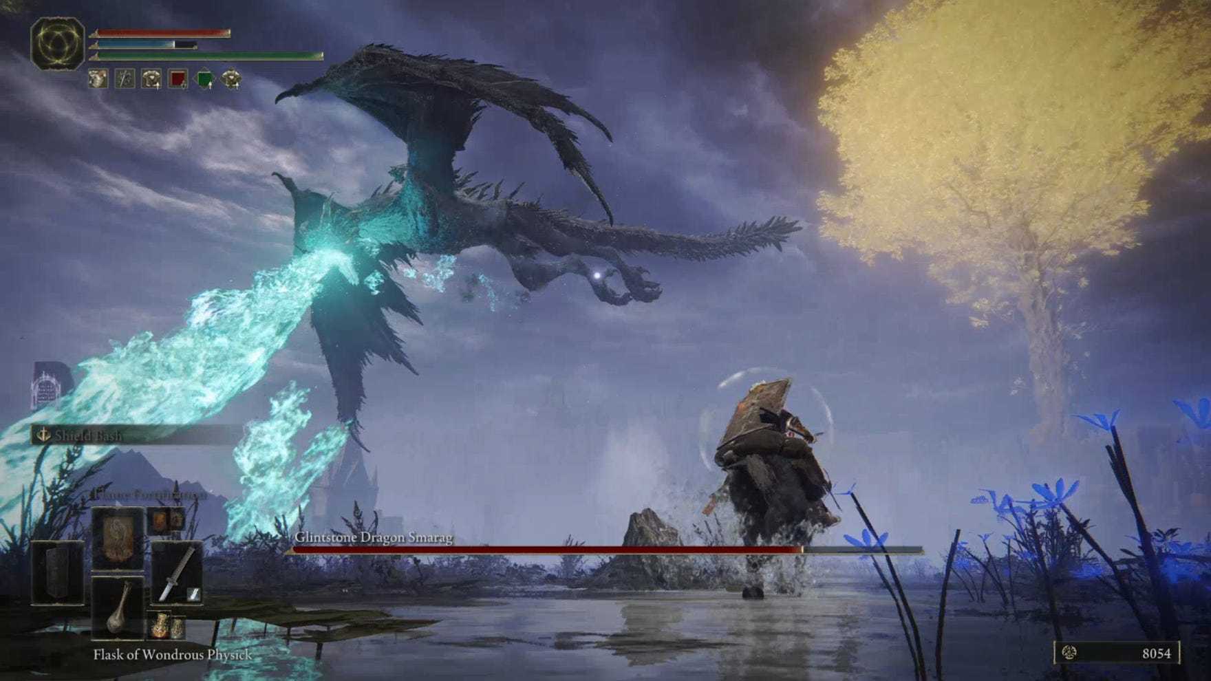 Elden ring: лучший билд confessor — гайды и обзоры игр