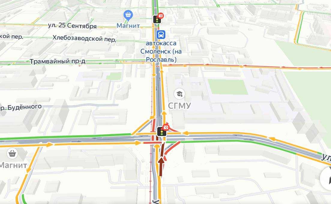Как установить яндекс.навигатор на iphone 4 с ios 7.1.2? - smart-questions.ru