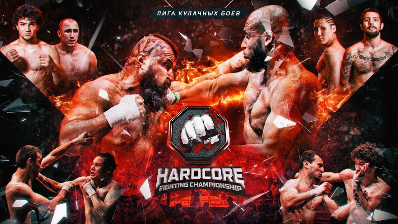 Механика, геймплей, динамика — как устроен игровой процесс в играх