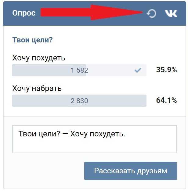 Опрос в телеграмме: как сделать с телефона и компьютера в тг-чате для друзей, группе или канале, как создать анонимный опрос, способы проголосовать, изменить голос, посмотреть результаты или отменить голосование на айфоне, андроиде и пк - всегда 1-ый
