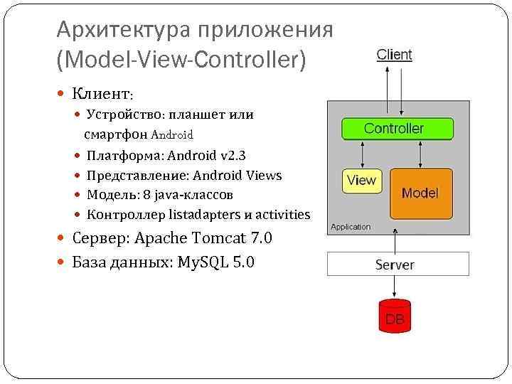 Com android systemui: что это, как удалить?