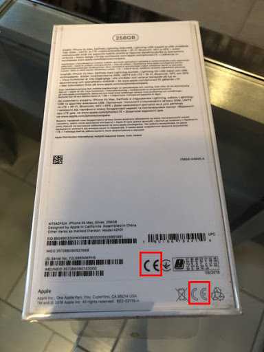 Apple inc - cnews