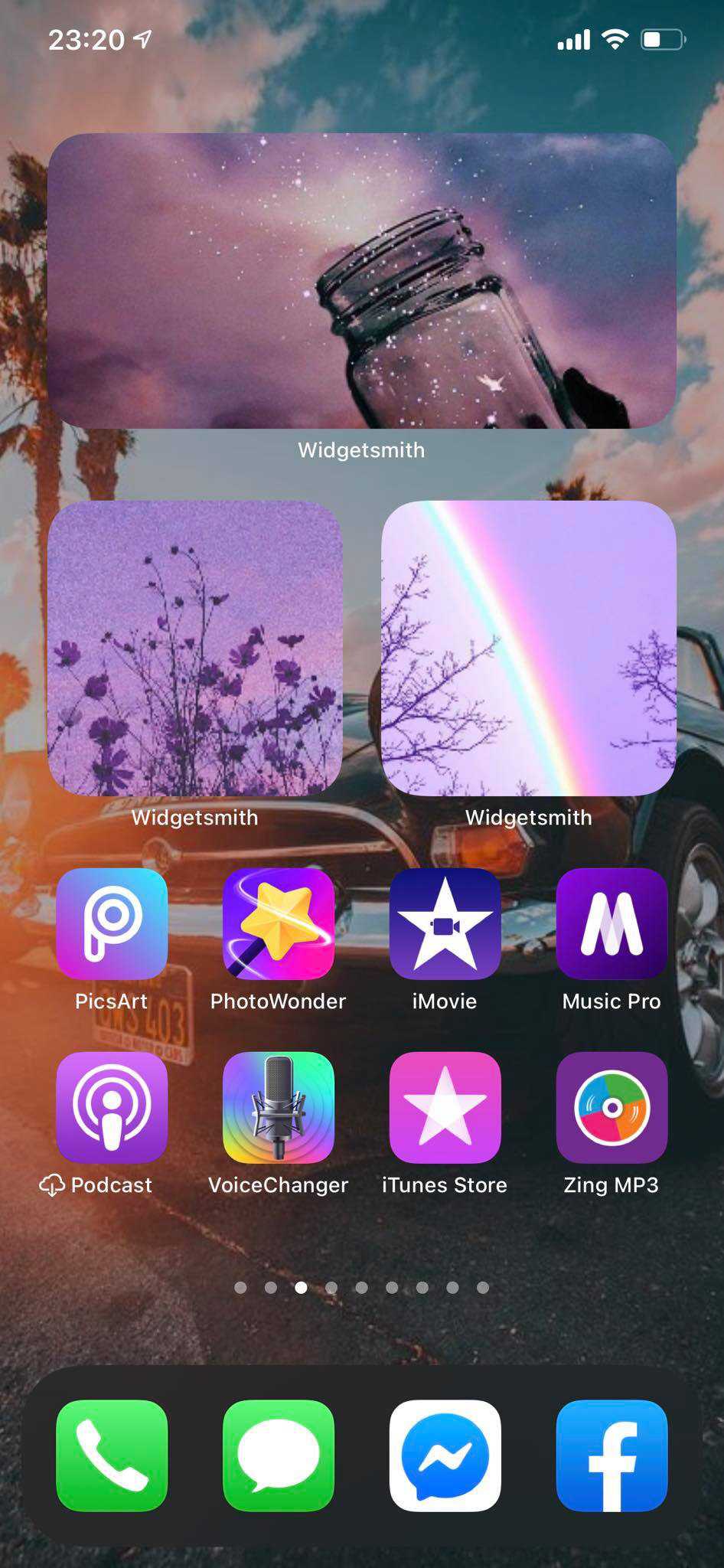Как добавить виджет pinterest на iphone ▷➡️ взлом ▷➡️