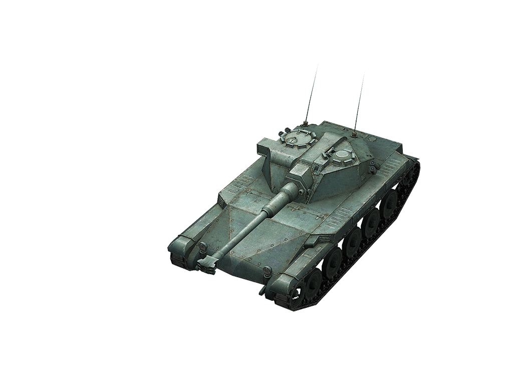 Новогоднее наступление. обзор боевого применения elc amx какое доп оборудование ставить на елку