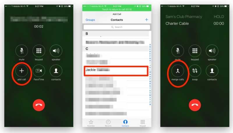 Как позвонить с айпада на мобильный - можно ли звонить через сим-карту, с iphone на ipad, если нет интернета, инструкции со скриншотами