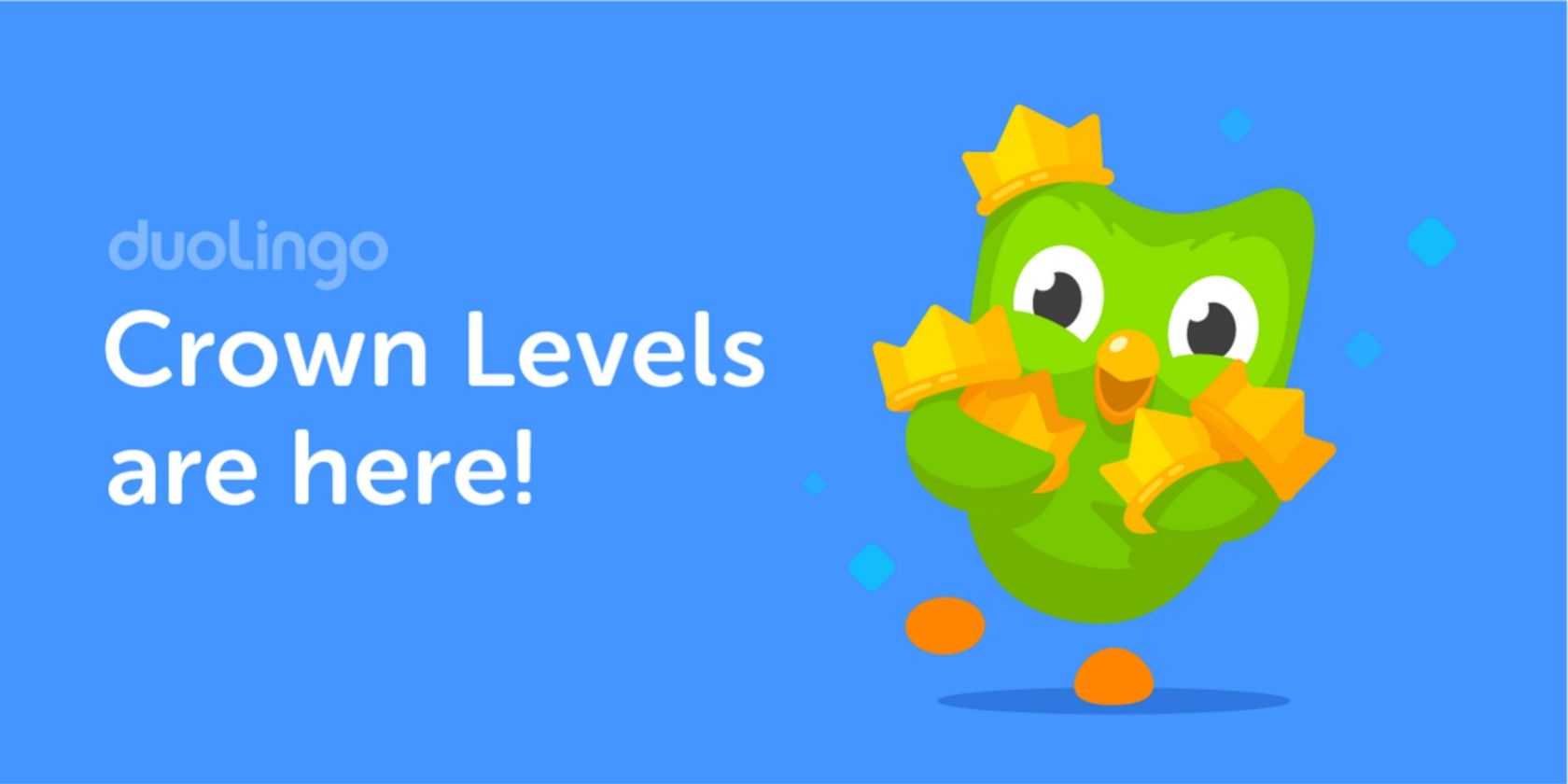Обзор приложения для изучения иностранных языков duolingo