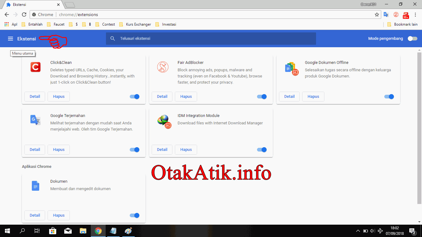 При старте windows 10 запускается браузер с сайтом: как убрать из загрузки