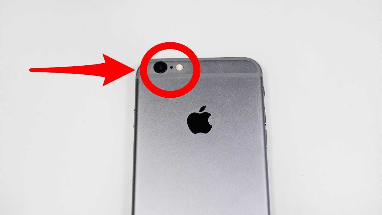 Как следить за расходом мобильного интернет-трафика на ios 7 в iphone или ipad. приложение для контроля трафика ios