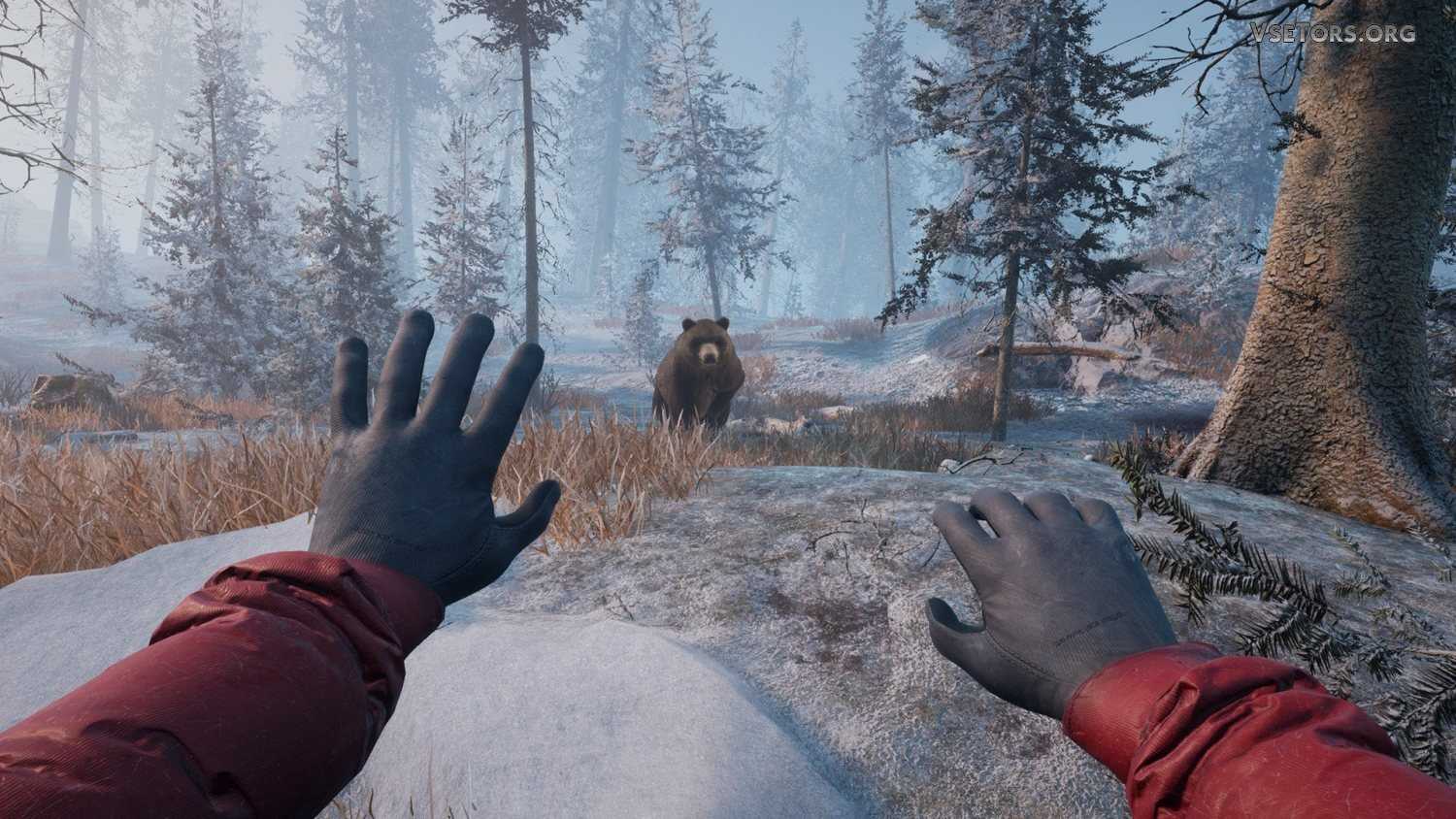 Игры про зиму на пк: игры с зимней атмосферой и оформлением
игры про зиму на пк: игры с зимней атмосферой и оформлением