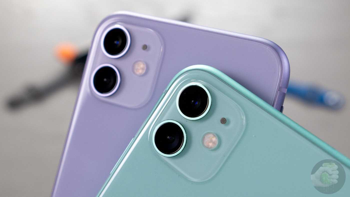 Как отличить китайский iphone 14/13/12/11/x/8 (подделку) от оригинального - на что обратить внимание