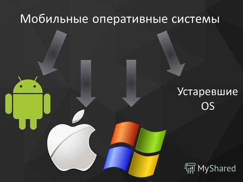 Где на телефоне с андроид хранятся смс-сообщения, возможен ли бэкап