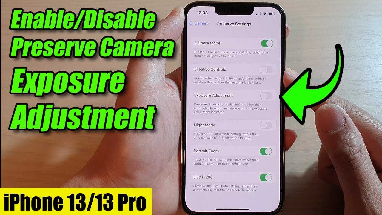 Как перезагрузить или выключить любой iphone. все способы для моделей с touch id и face id