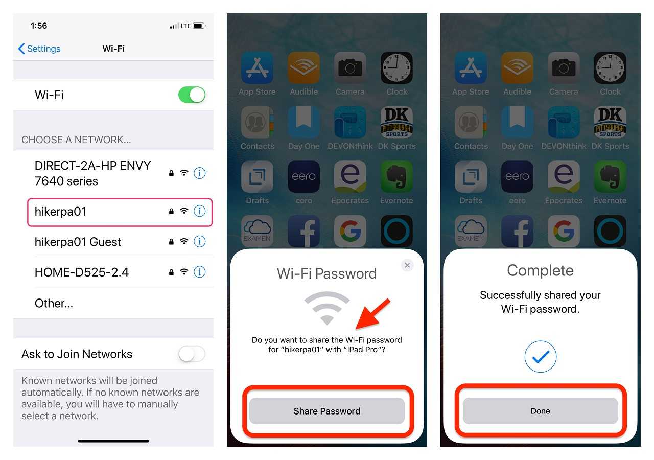 Как пользоваться nfc в телефоне для оплаты, настроить андроид и подключить карту