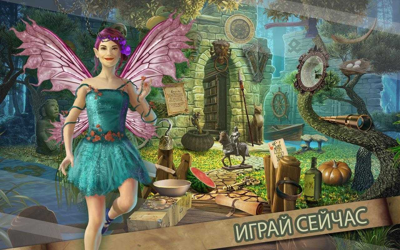 Моя жизнь – это ваша кровь. топ игр про вампиров на пк и другие платформы