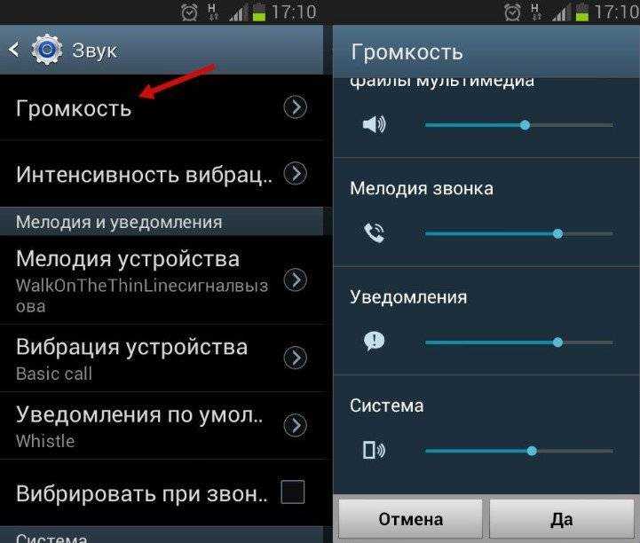 Стандартные приложения операционной системы windows