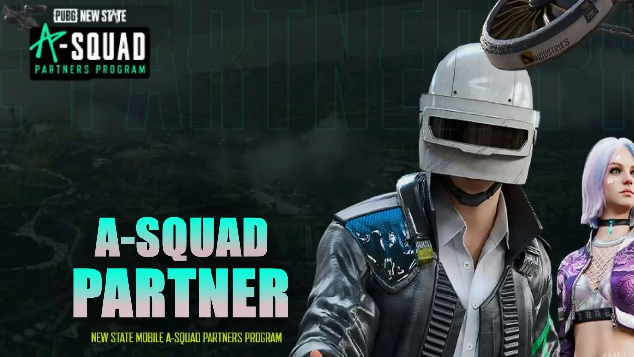 Как отправить рп другу в pubg mobile