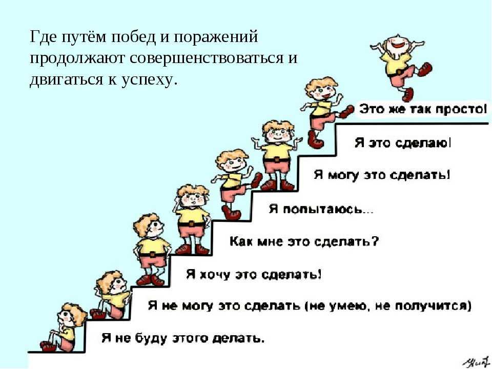 Как скачать видео с яндекса на андроид