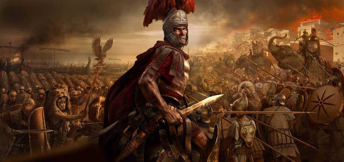 Лучшие игры в сеттинге викторианской англии - igrogames