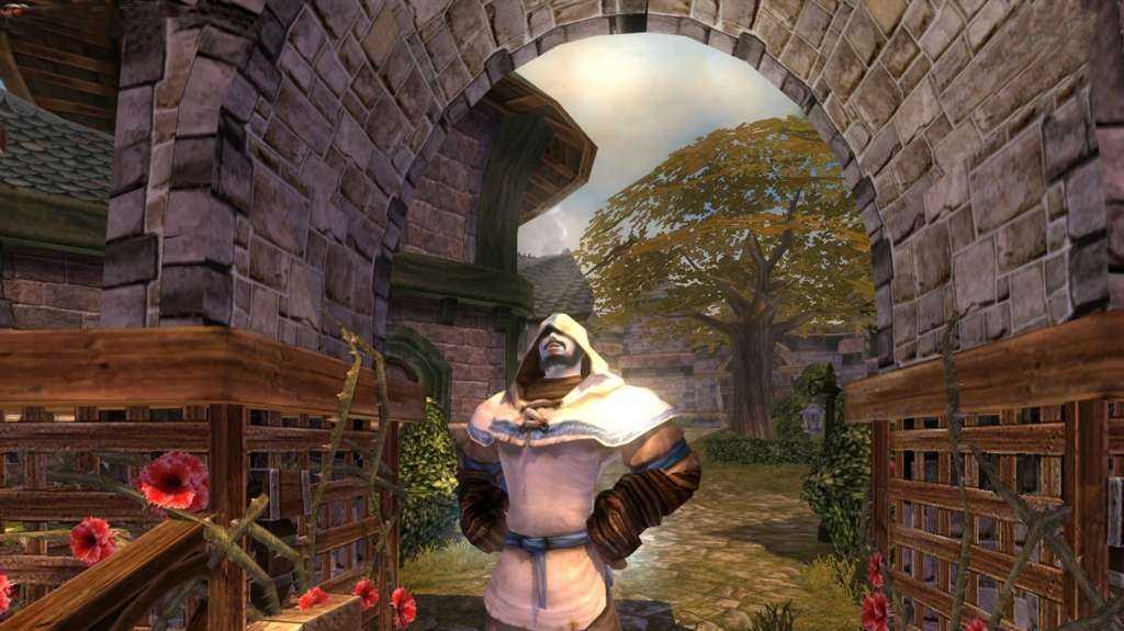 Fable the lost chapters multi8-pptclassics