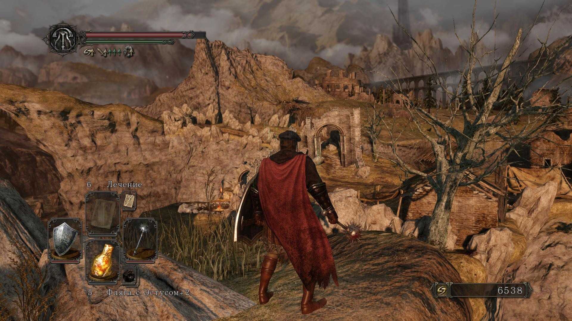 Dark souls 2 самый лучший одноручный меч. прямые мечи
