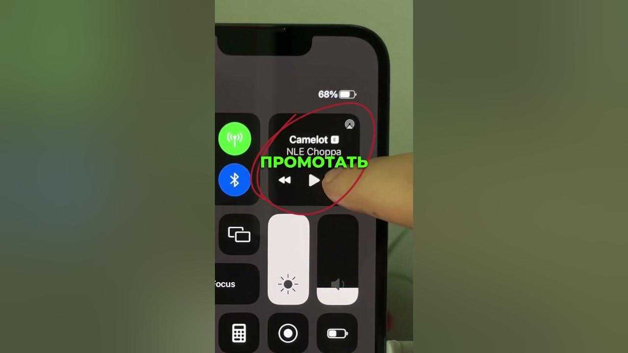 11 вещей, на которые способен ваш смартфон (о которых вы точно не знали)