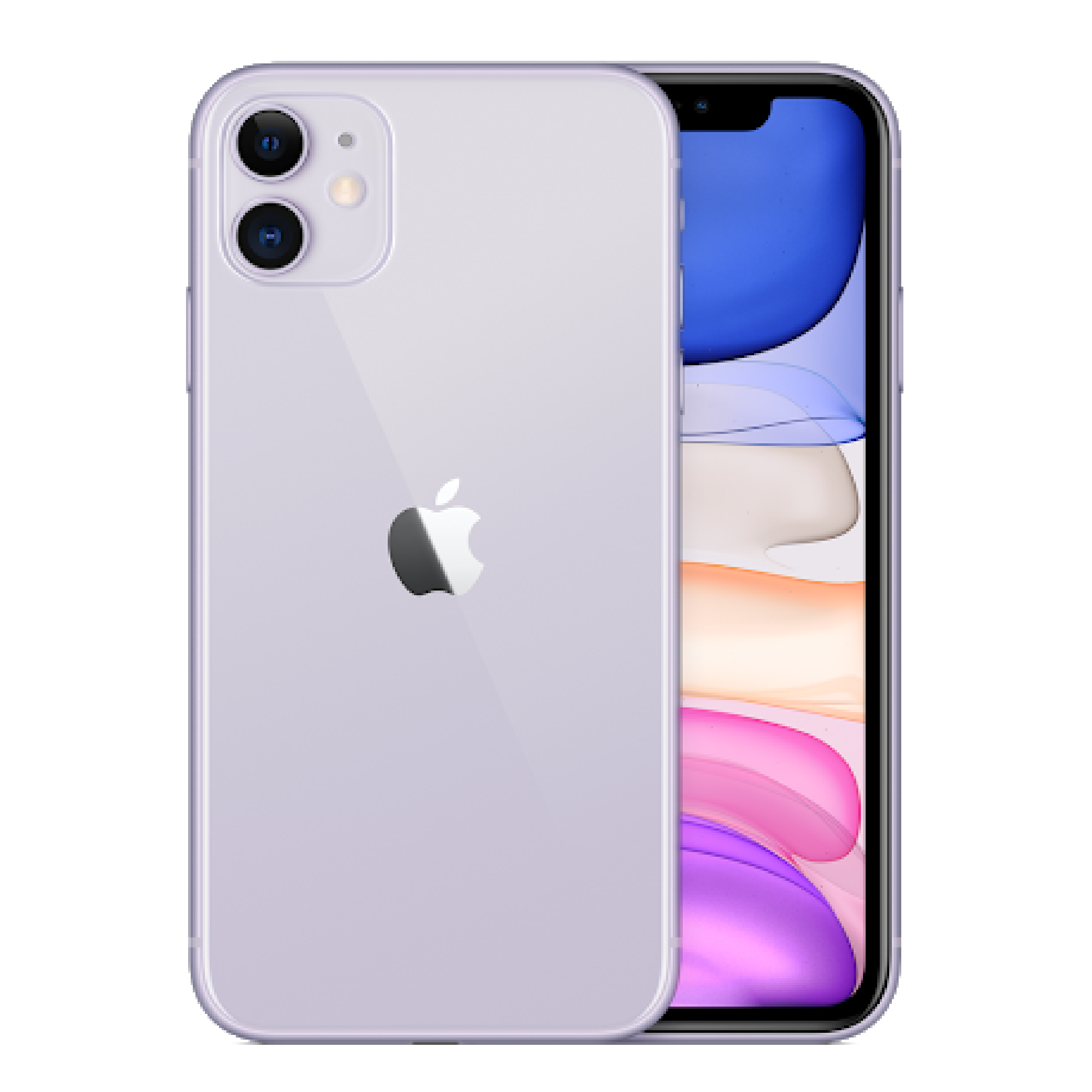 Как просто и быстро заряжать iphone 11 — wylsacom