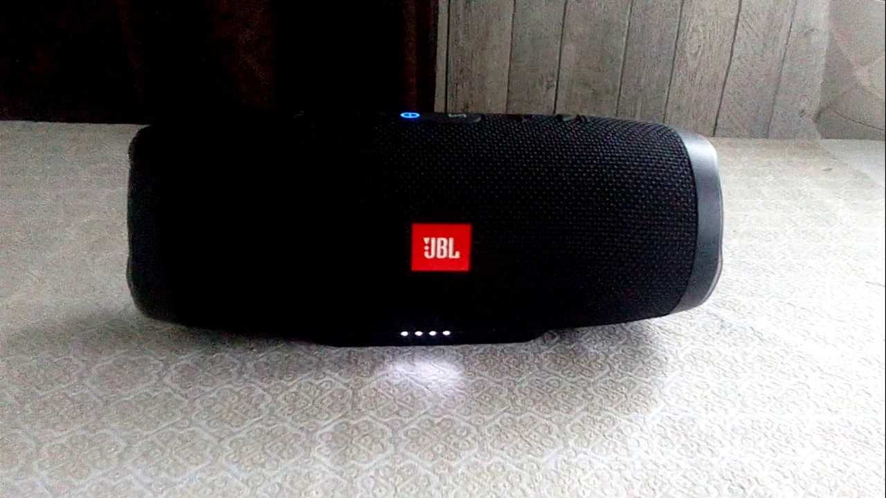 Можно ли мочить jbl flip 5? - бесконечные ответы на вопросы