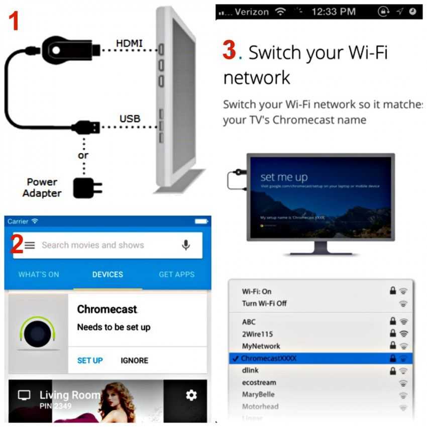 Как подключить айфон к телевизору lg smart tv, вывести и дублировать экран iphone на тв, как настроить airplay