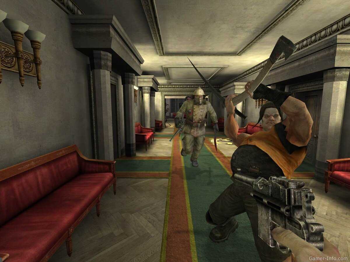 Какие игры про советский союз. последняя компьютерная игра ссср