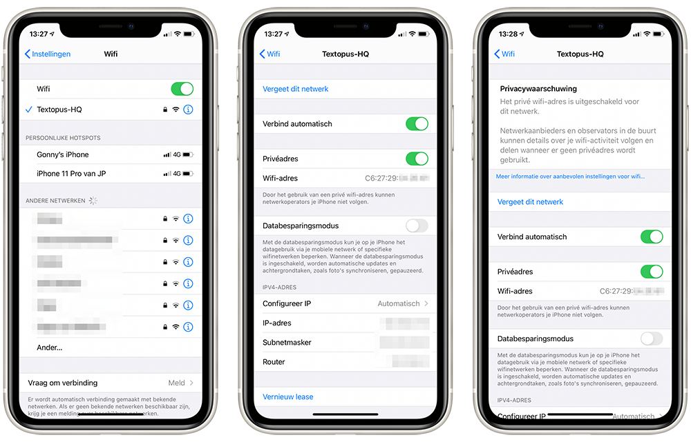 Топ-5 моих незаменимых приложений для работы с текстом на iphone