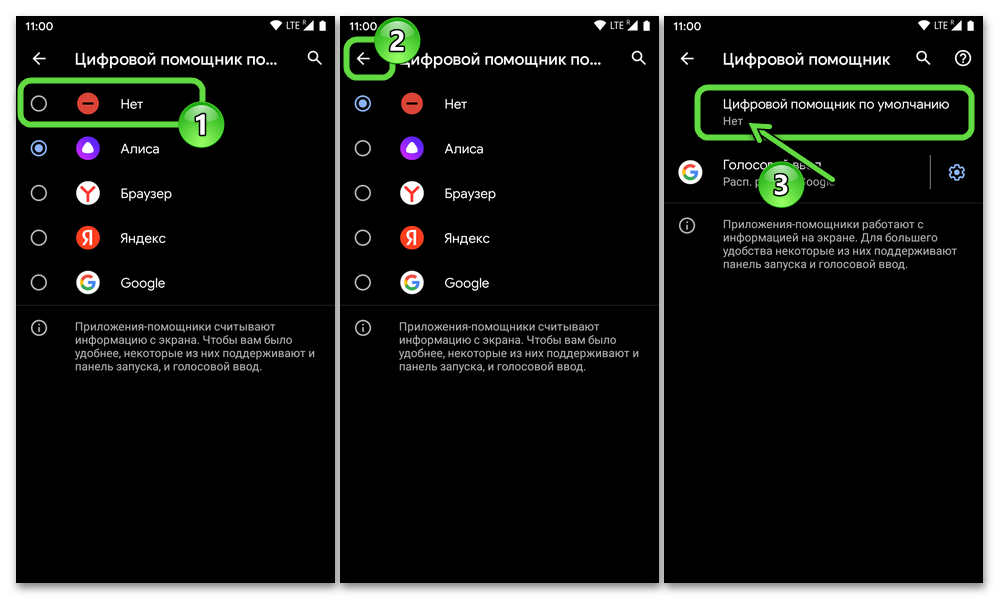 7 скрытых технологий делают ios быстрее и лучше android. сейчас покажу все