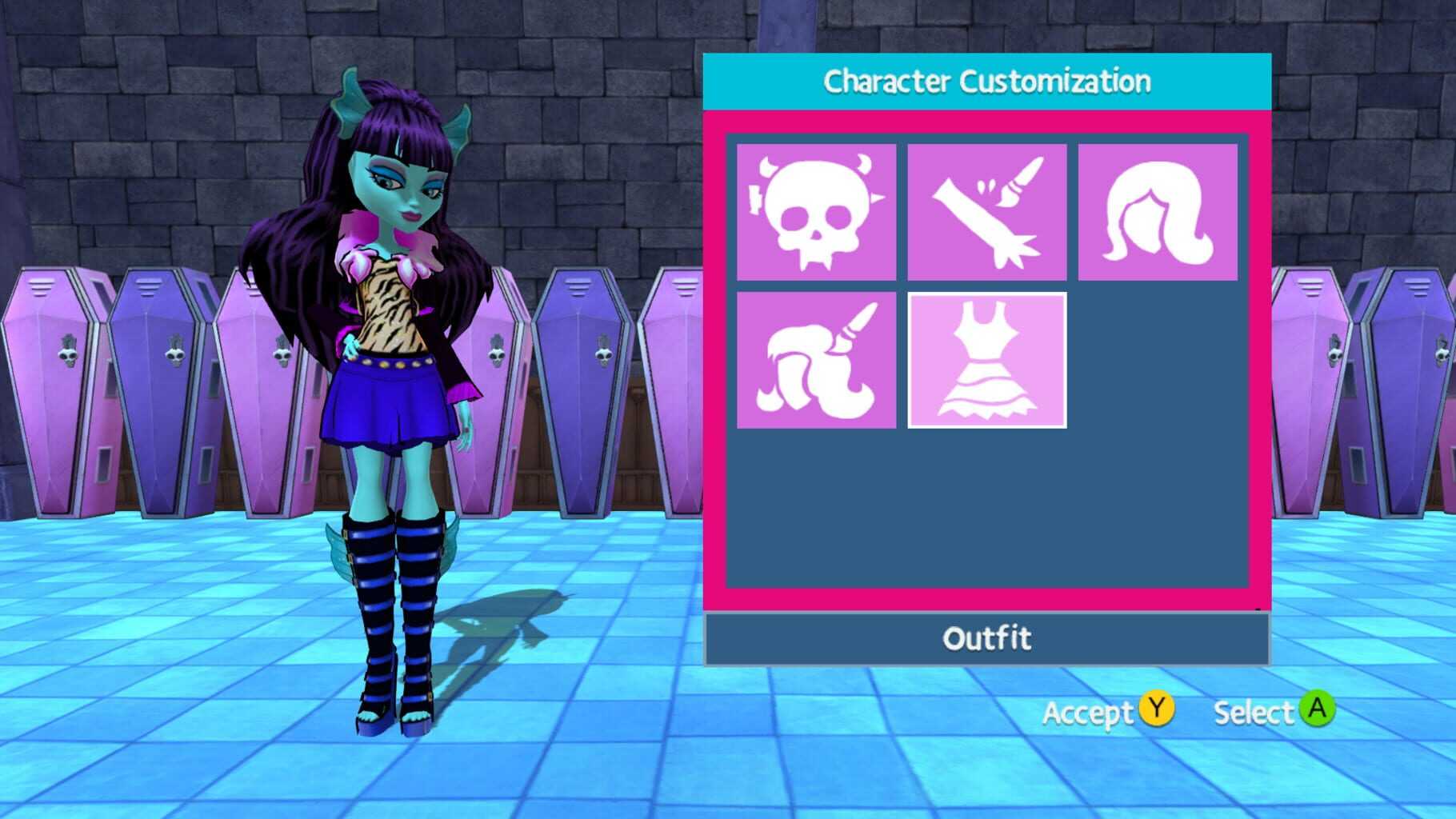 Monster high movies in order [where to watch]