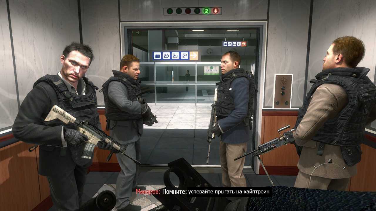 Скачать игры на русском языке бесплатно - компьютерные игры русские версии с русской озвучкой