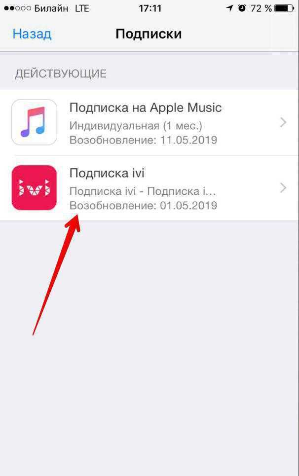 Как удалить карту из зума