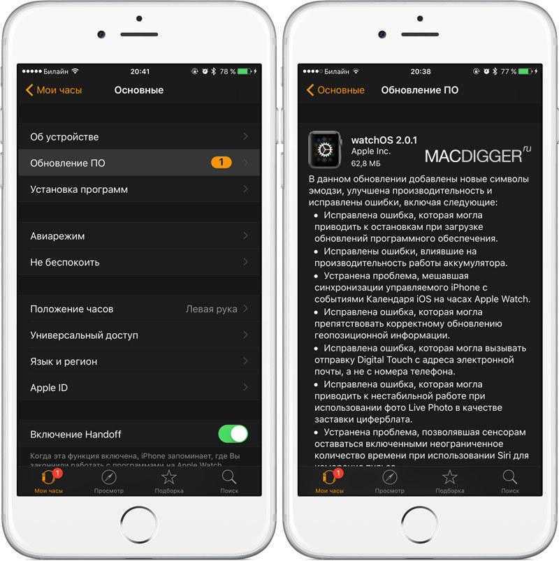 Новые технологии, которые изменят мир