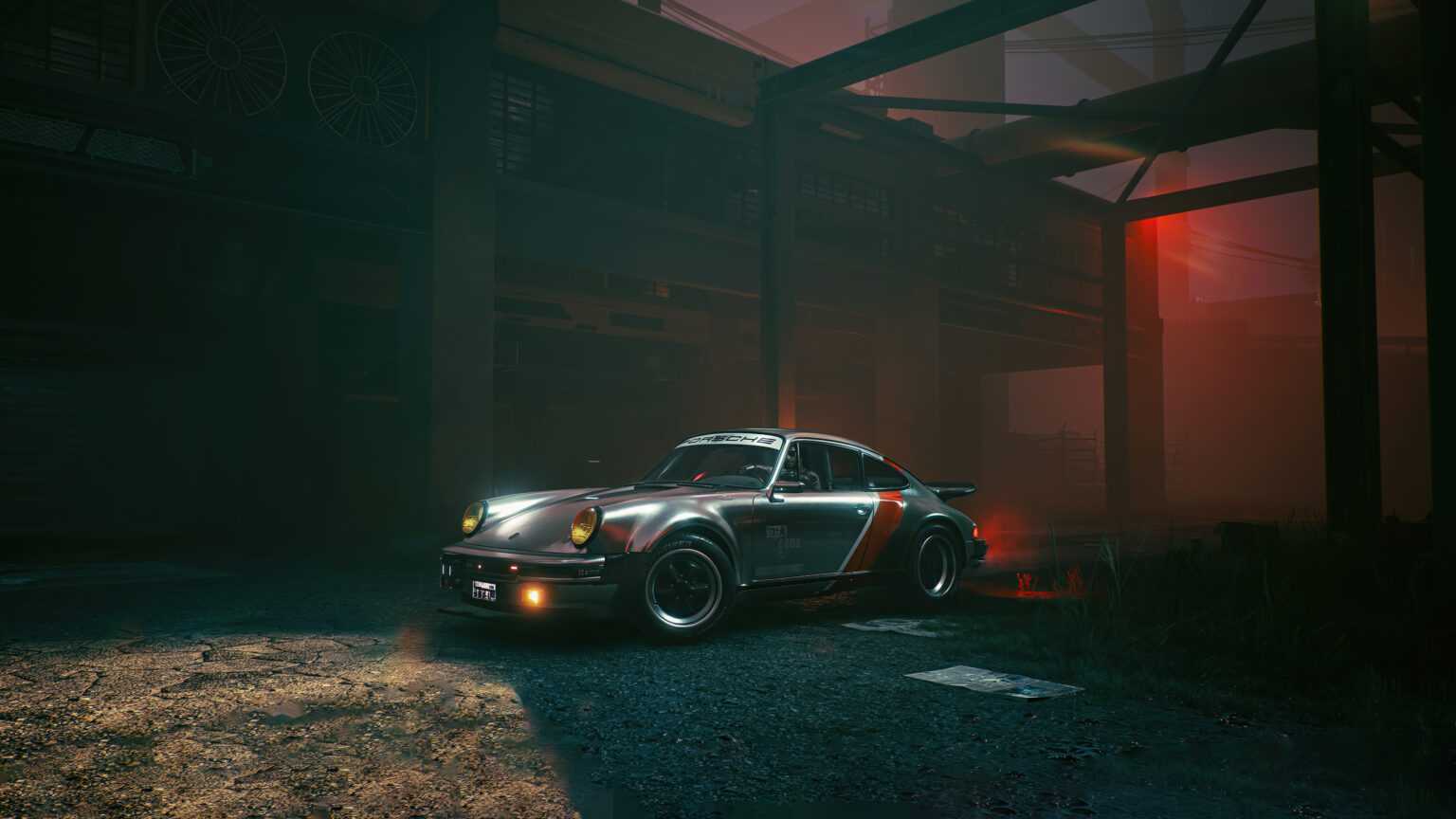 Cyberpunk 2077 как получить автомобиль джонни - авто-портал vezdekhod!