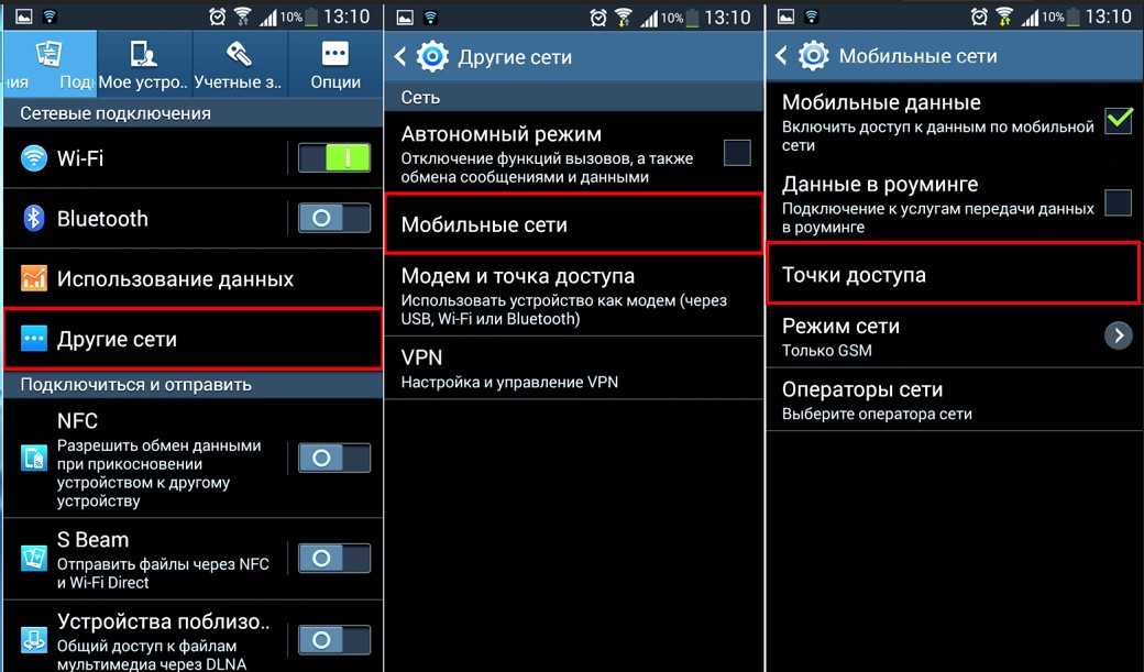 Почему не отправляются смс с лугакома на лугаком?