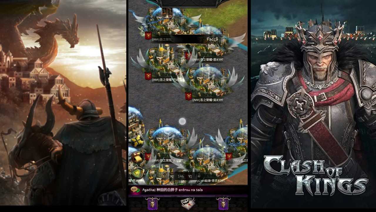 Топ атаки в clash of clans: лучшие стратегии и секреты