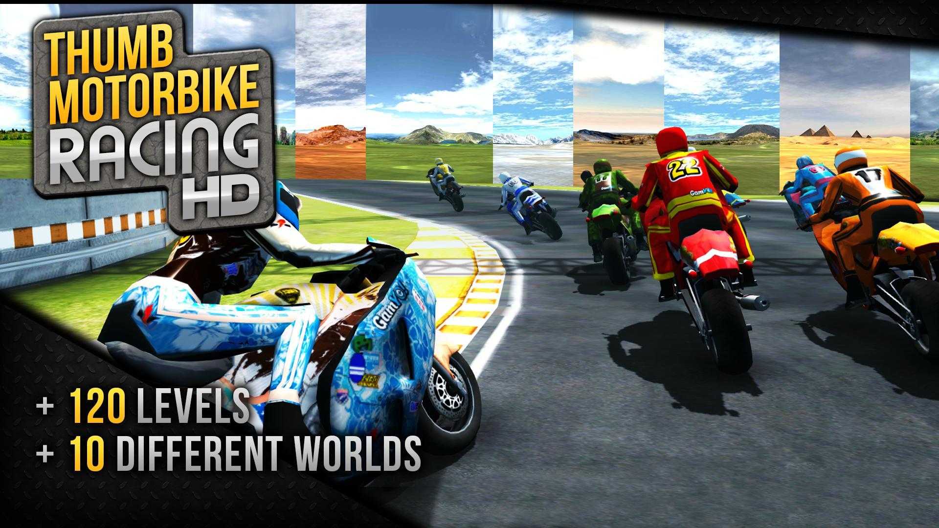 How motorcycle clubs make money