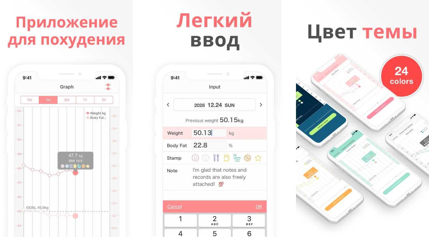 Технологии deepfake как угроза информационной безопасности