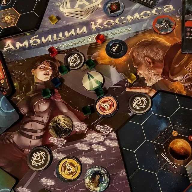 Экономические симуляторы на пк: список 15 игр
