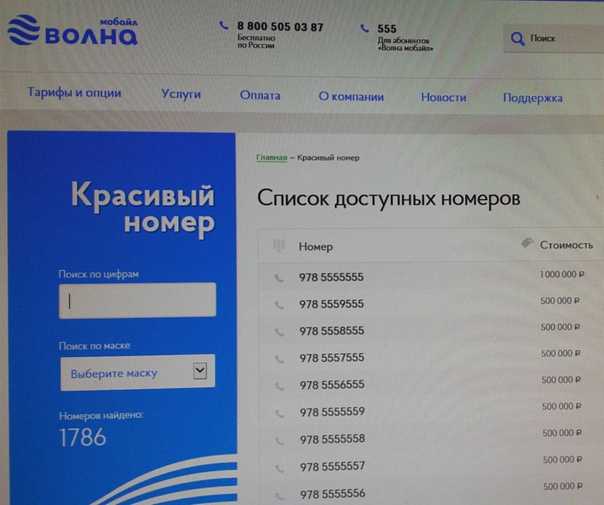 Как сделать переадресацию смс на другой номер или электронную почту? – мобилоид – все о сотовой связи и смартфонах